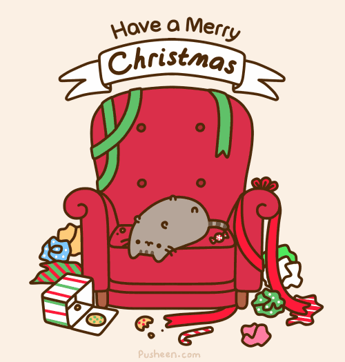 xmas