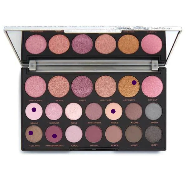 Revolution-Jewel-Collection-Eyeshadow-Palette-Opulent-768205_20191112183747608