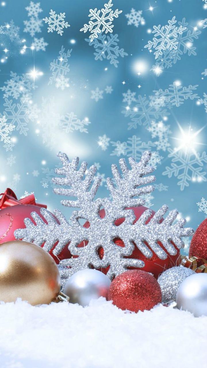 Christmas_decoration-e602c822-66c9-3ddd-ab27-67072ce80ce7