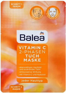 balea-c-vitaminos-szerum-es-szovetmaszks9-300-300