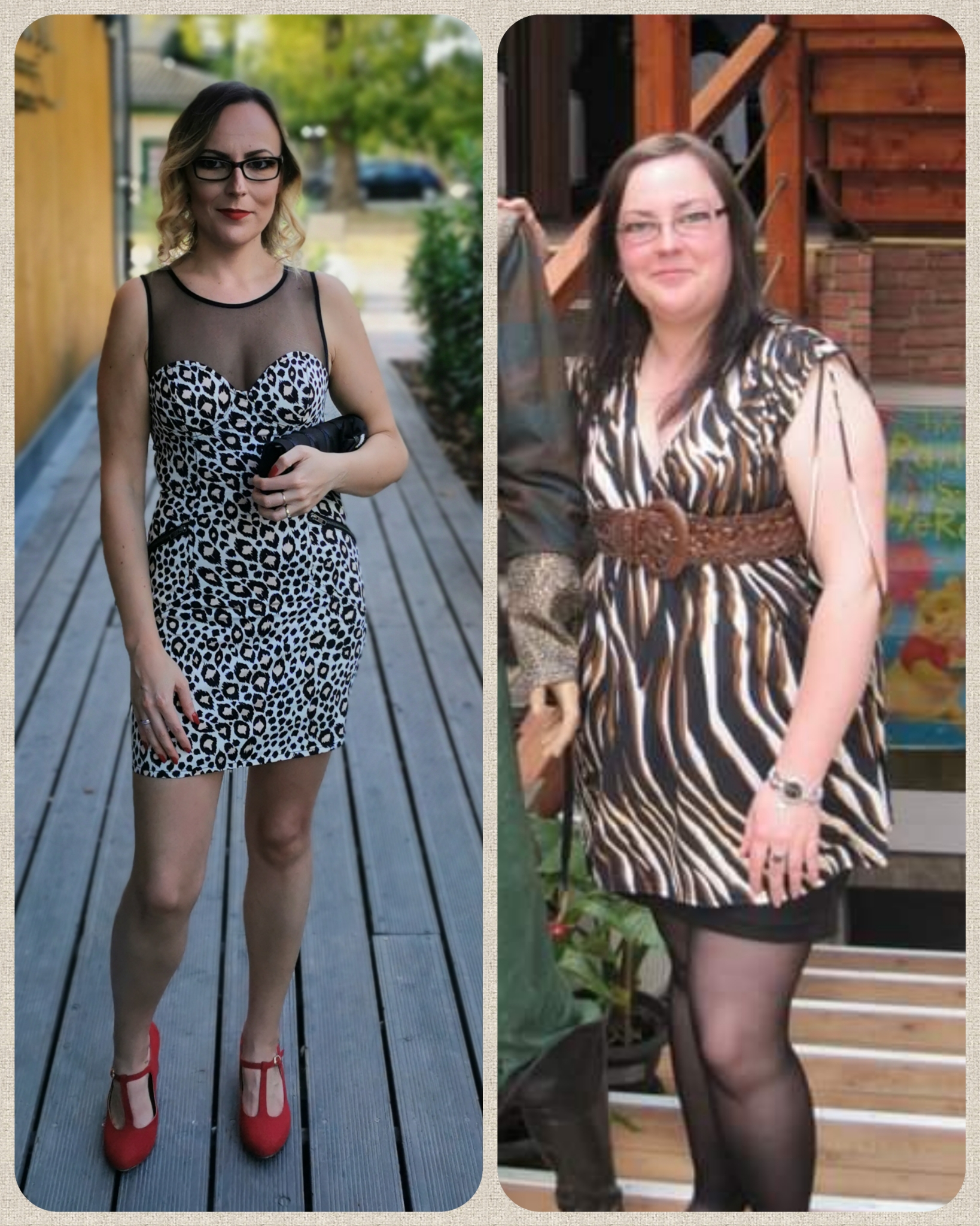CollageMaker_20201015_205606752