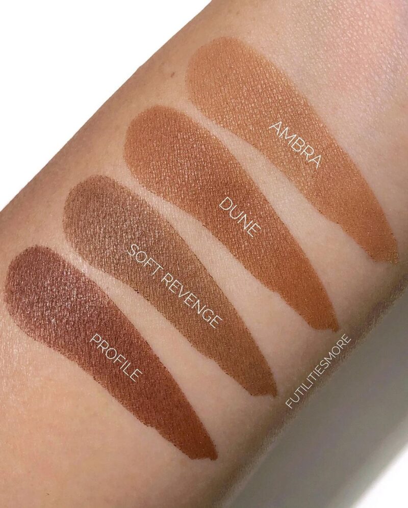 nabla-miami-lights-skin-bronzing-swatches-800x997