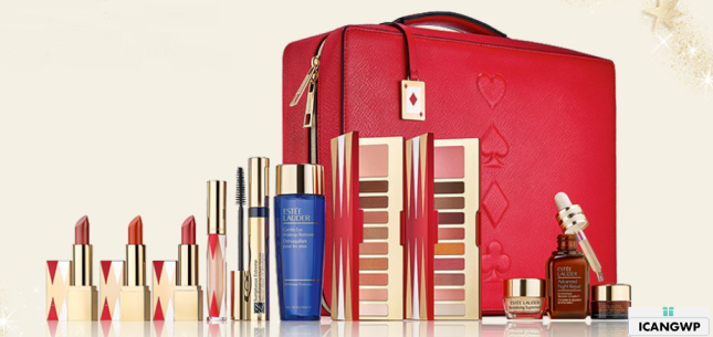 estee-lauder-holiday-blockbuster-2019-icangwp-blog