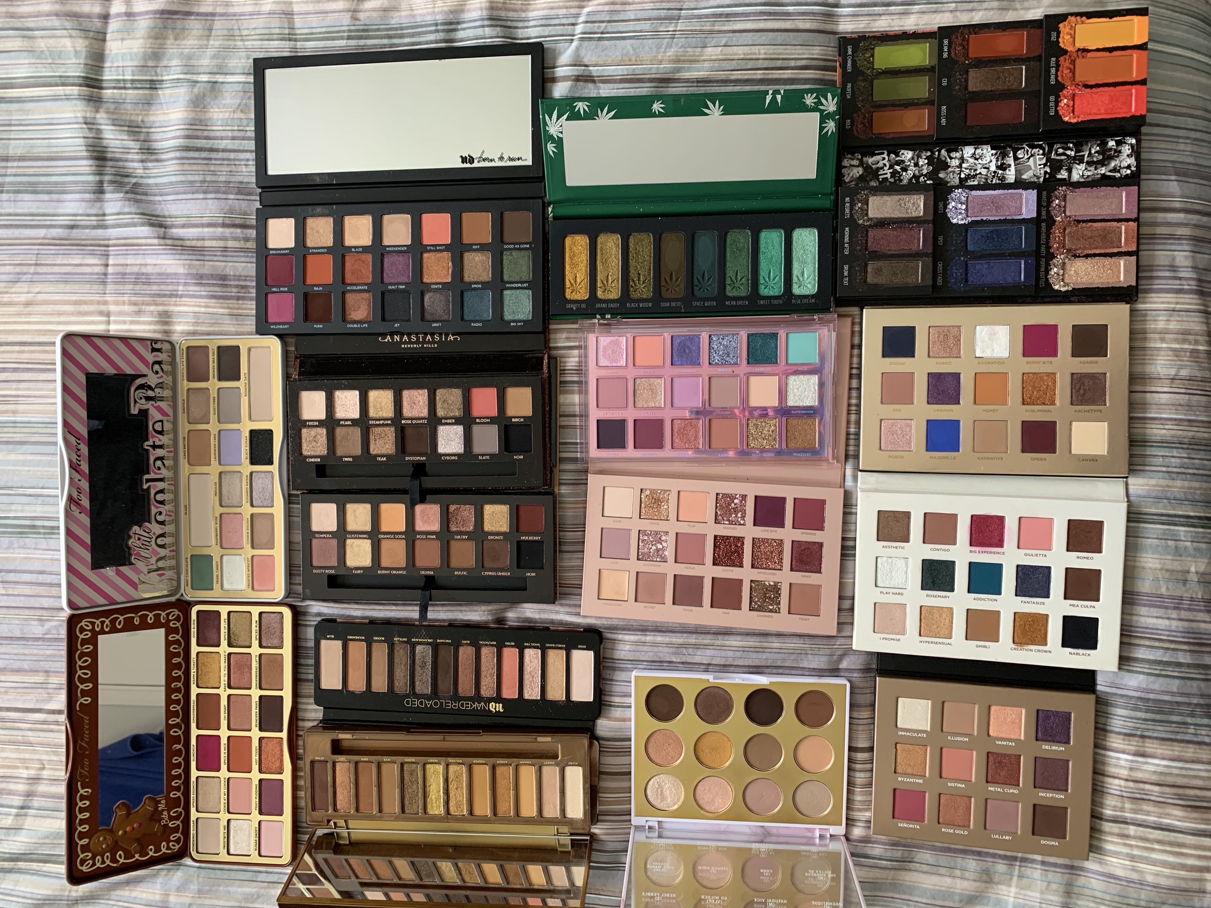 palettes4inside