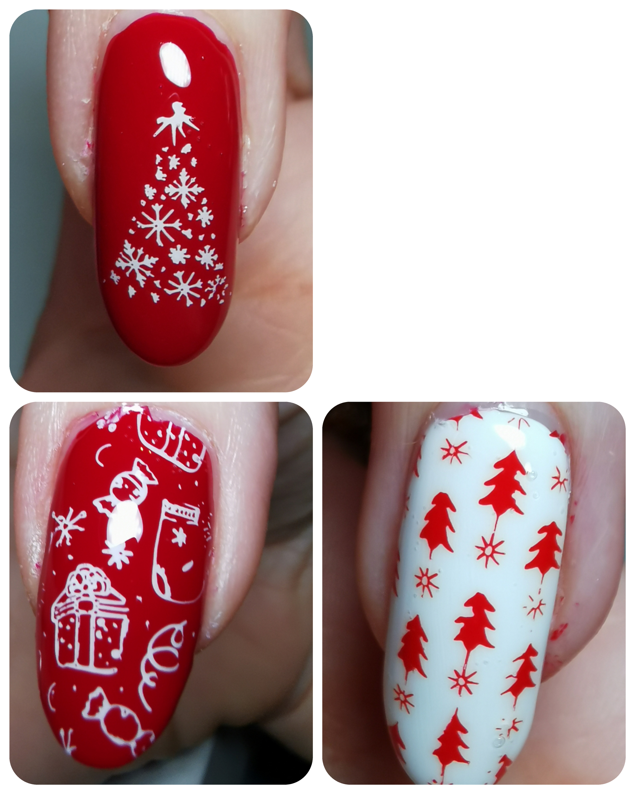 CollageMaker_20201222_175052677