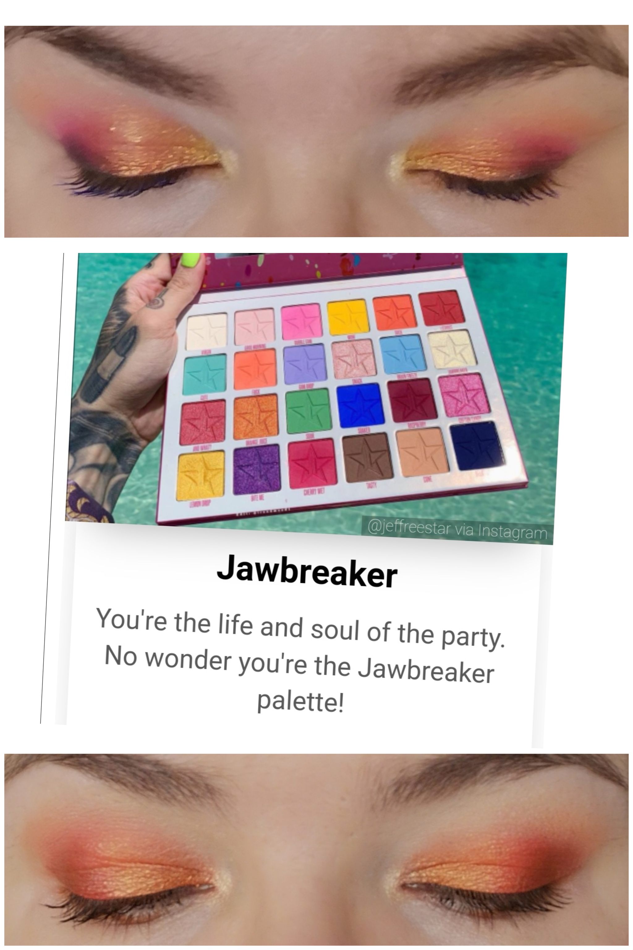 CollageMaker_20200329_111719879