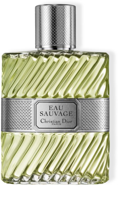 dior-eau-sauvage-eau-de-toilette-uraknak___26