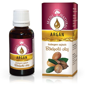 hidegen-sajtolt-argan-olaj2s9-300-300