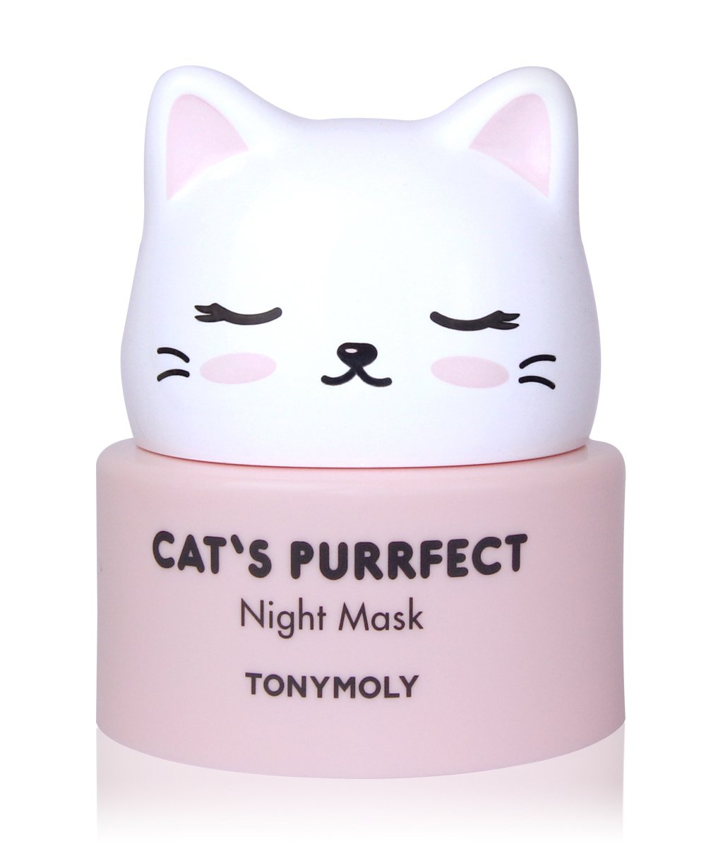 tonymoly-cat-s-purrfect-nachtcreme-50-ml-8806194017662