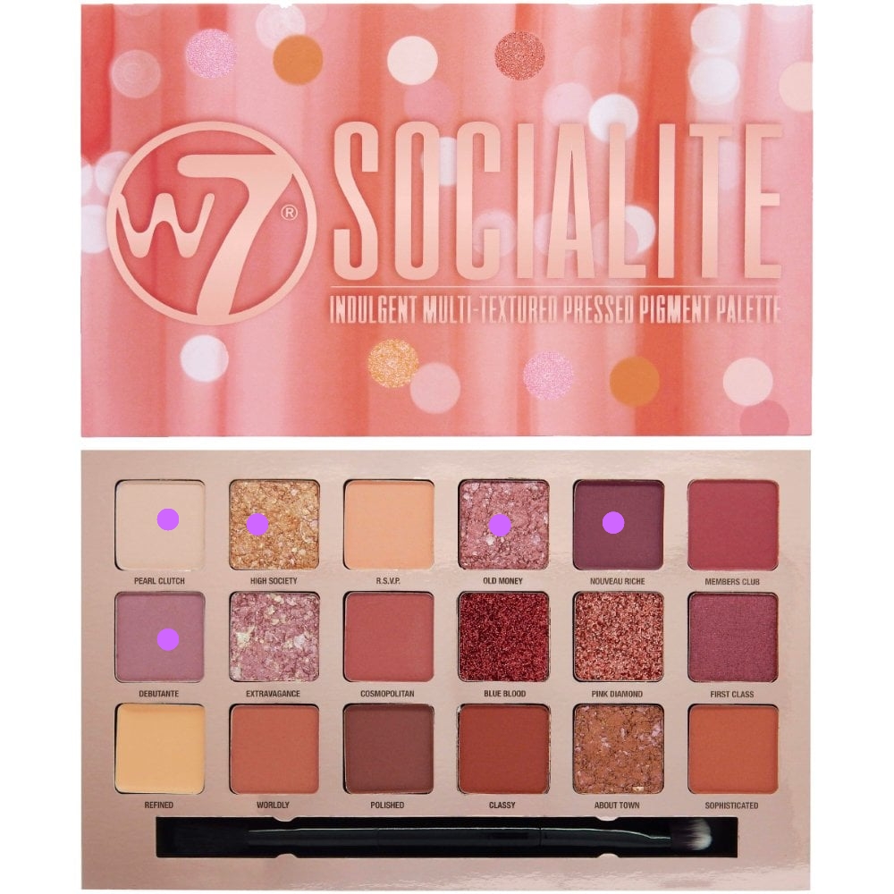 w7-cosmetics-socialite-18-colour-eyeshadow-palette-p14353-25074_image