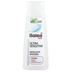 balea-med-ultra-sensitive-arctisztito-toniks-300-300