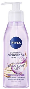 nivea-nyugtato-arctisztito-olaj-erzekeny-borres9-300-300