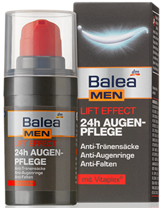 balea-men-lift-effect-24h-szemkrem-300-300