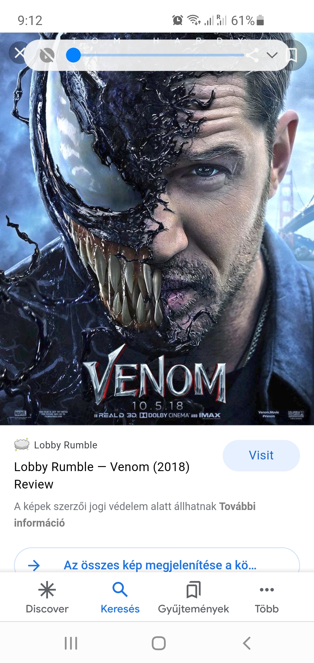 Screenshot_20200815-091222_Google