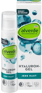 alverde-hyaluron-gels9-300-300