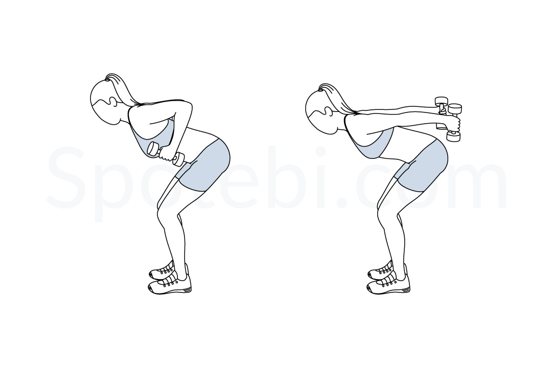 dumbbell-triceps-kickback-exercise-illustration