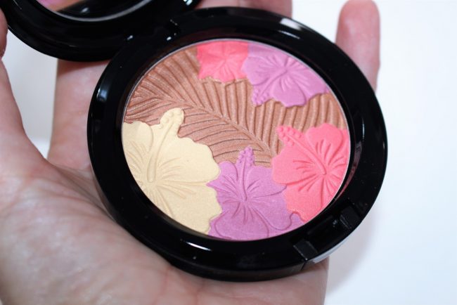 mac-fruity-juicy-pearlmatte-face-powder-review-oh-my-passion-650x434