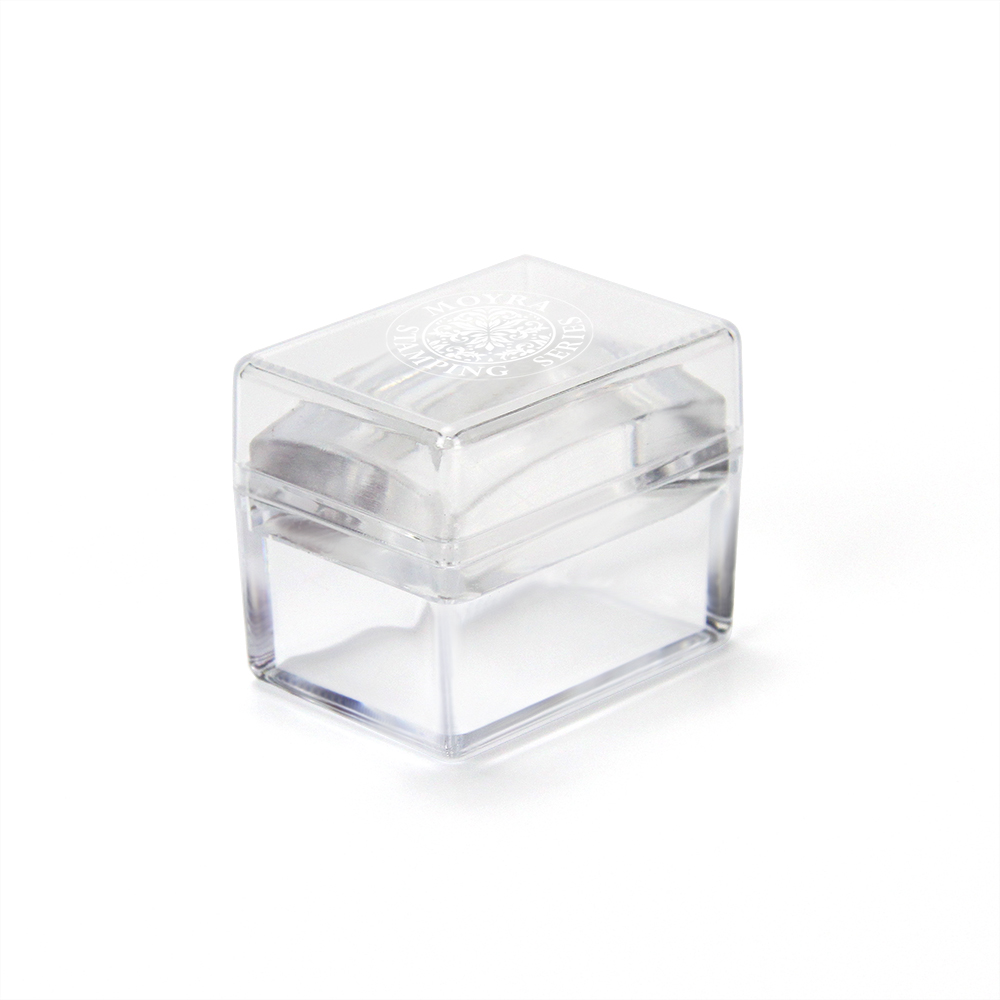 Block_Stamper_01