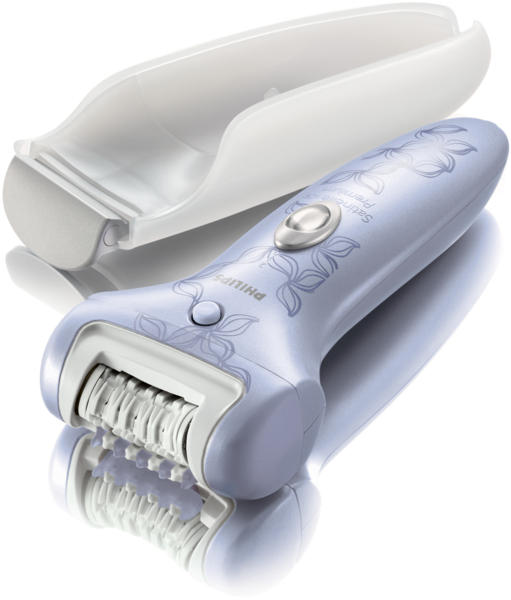 satinelle-ice-premium-epilator1