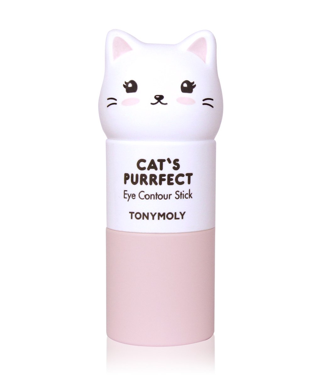 tonymoly-cat-s-purrfect-eye-contour-stick-augencreme-10-g-8806194017709