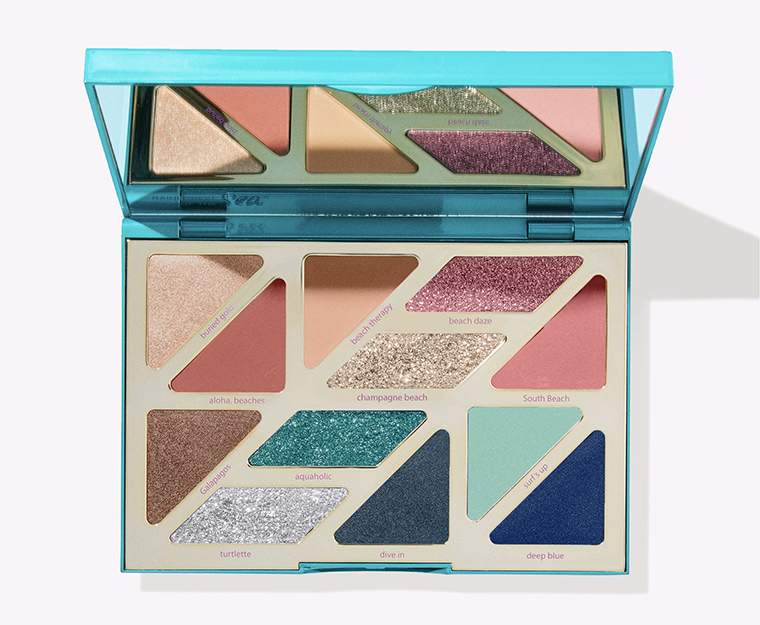 spring-2019_tarte-high-tides-and-good-vibes_001_promo-760x625