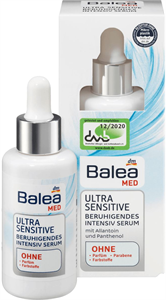 balea-med-ultra-sensitive-beruhigendes-intensiv-serums9-300-300