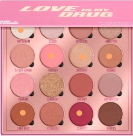 makeup-obsession-love-is-my-drug-szemhejfestek-paletta_