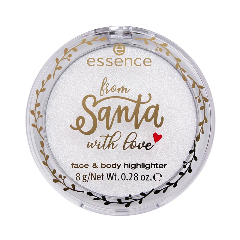 es923492-essence-highlighter-from-santa-with-love-face-and-body-highlighter-01-let-it-glowUCarlpp8eUHqz