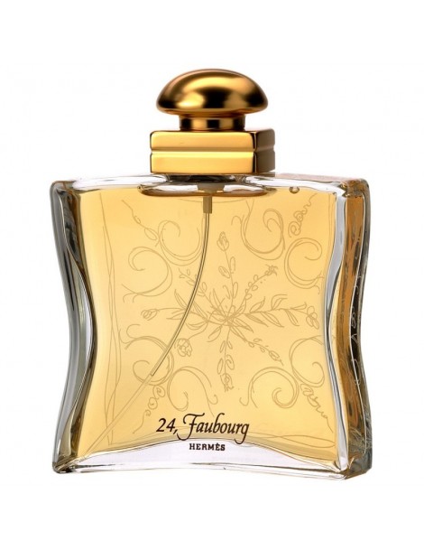 24-faubourg-hermes-edp