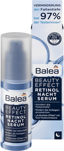 bqlea-beauty-effect-retinol-nachtserums9-300-300