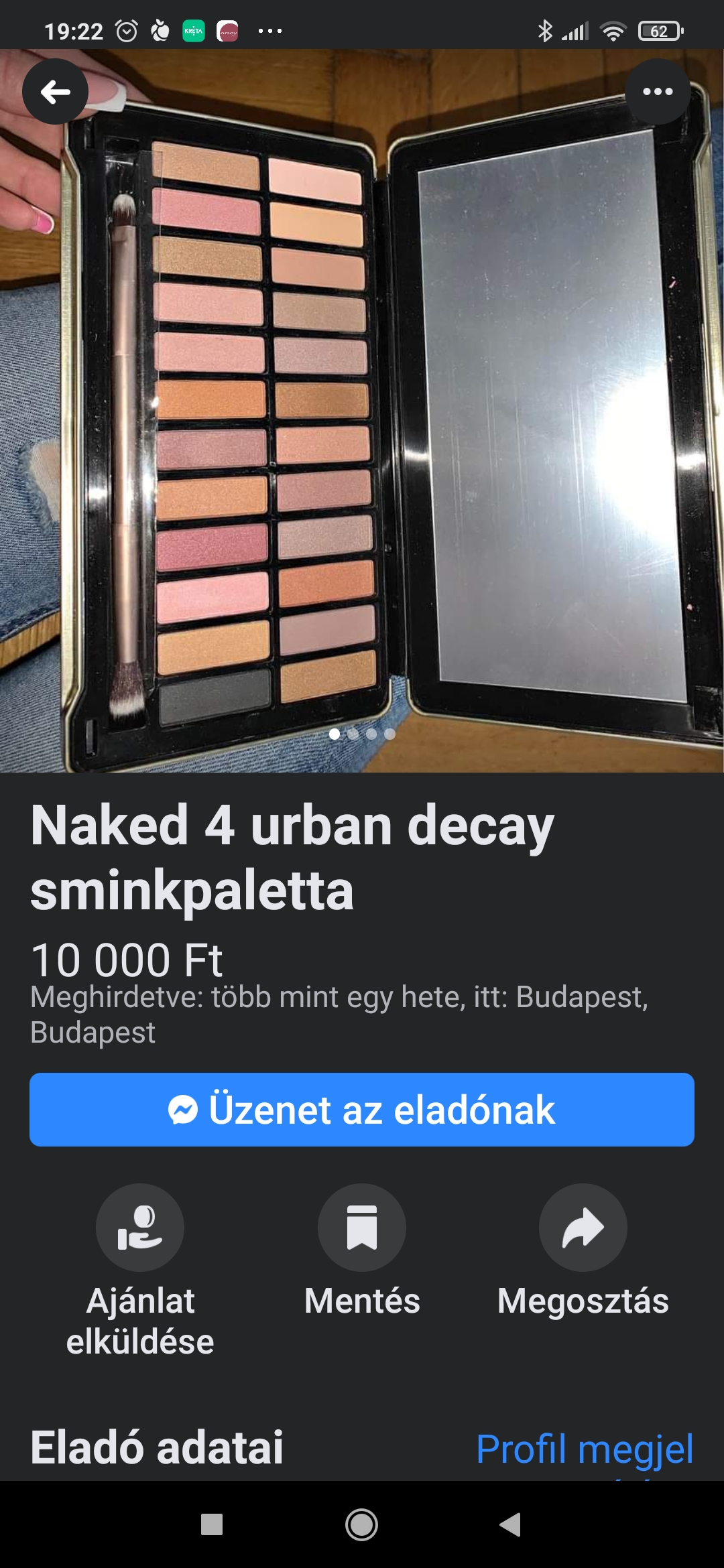 Screenshot_2021-04-19-19-22-06-505_com.facebook.katana