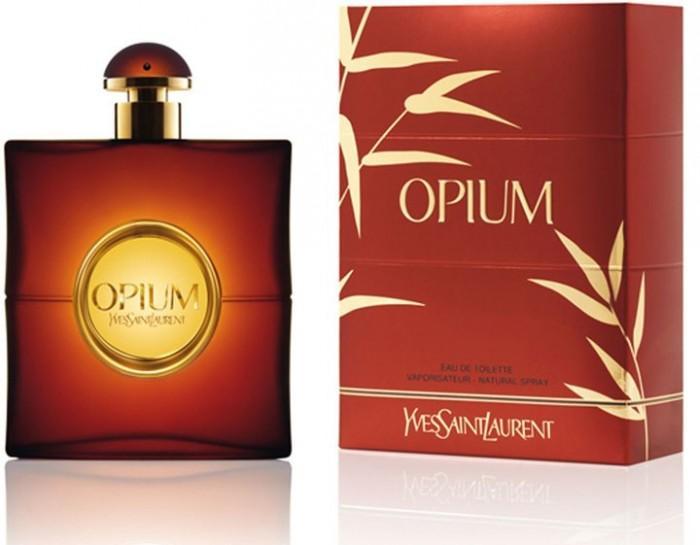 51433219.yves-saint-laurent-opium-edp-50ml