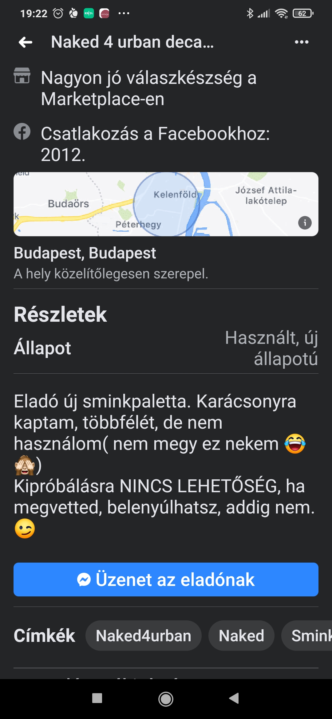 Screenshot_2021-04-19-19-22-29-739_com.facebook.katana