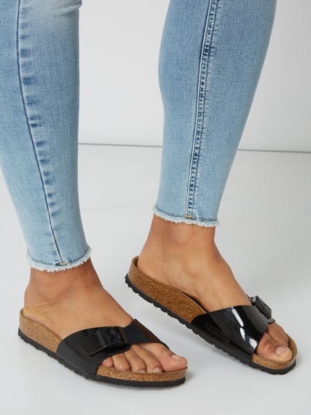 birkenstock-sandalen-madrid-bs-in-lack-optik-schwarz_9920194%2C527220%2C450x600f