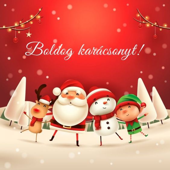 Boldog%20kar%C3%A1csonyt!