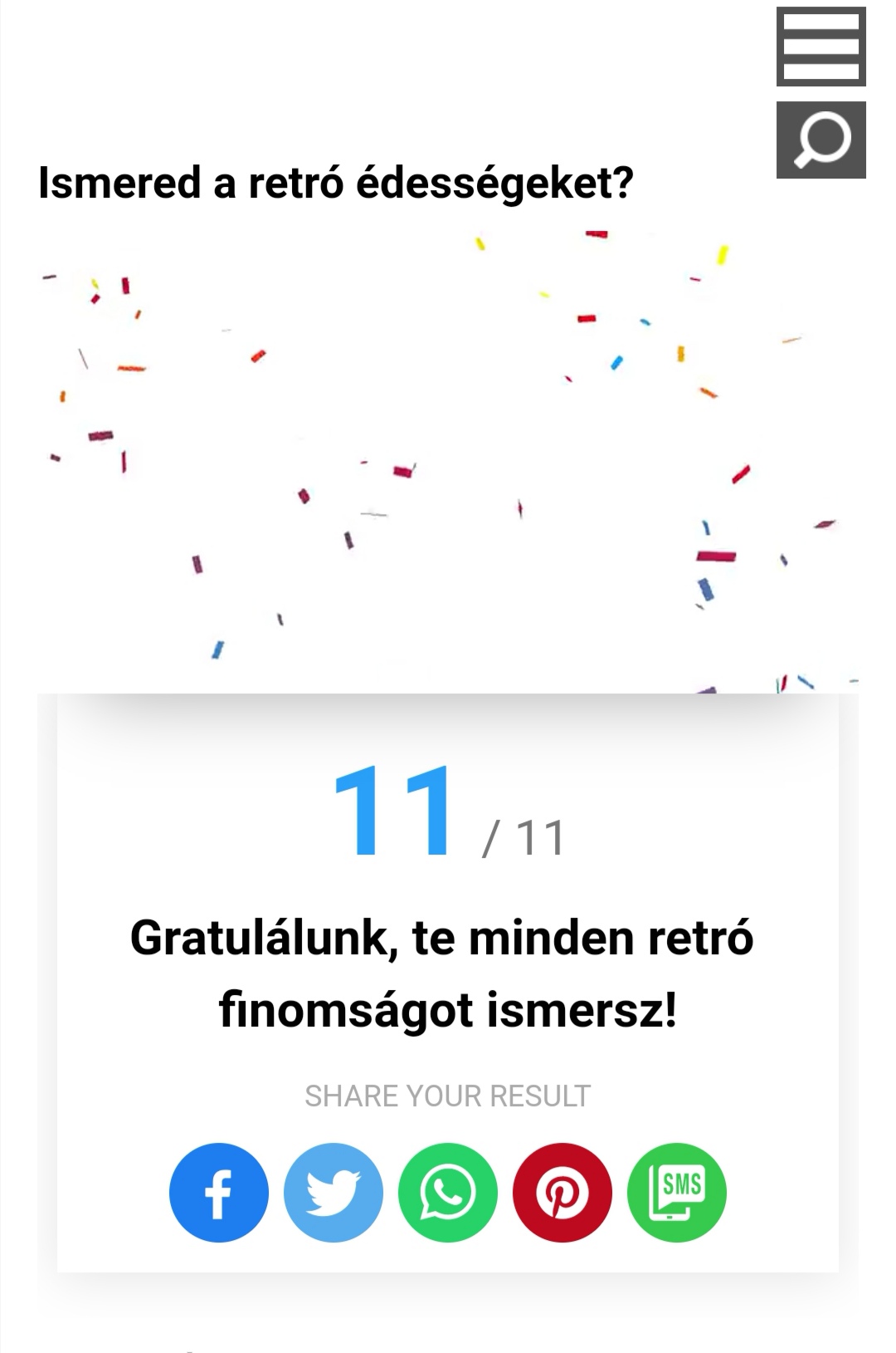 Screenshot_20200310_224721