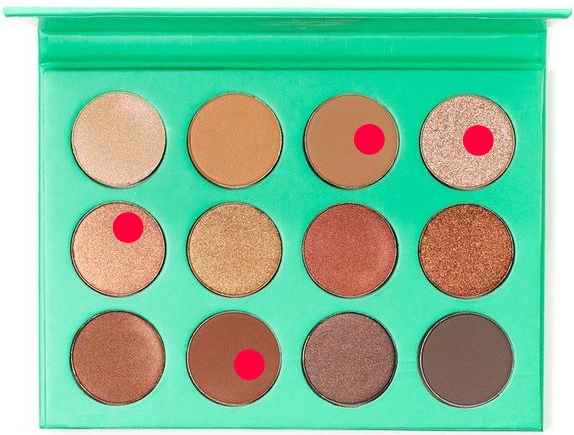 juvia-s-place-the-nubian-eyeshadow-palettes9