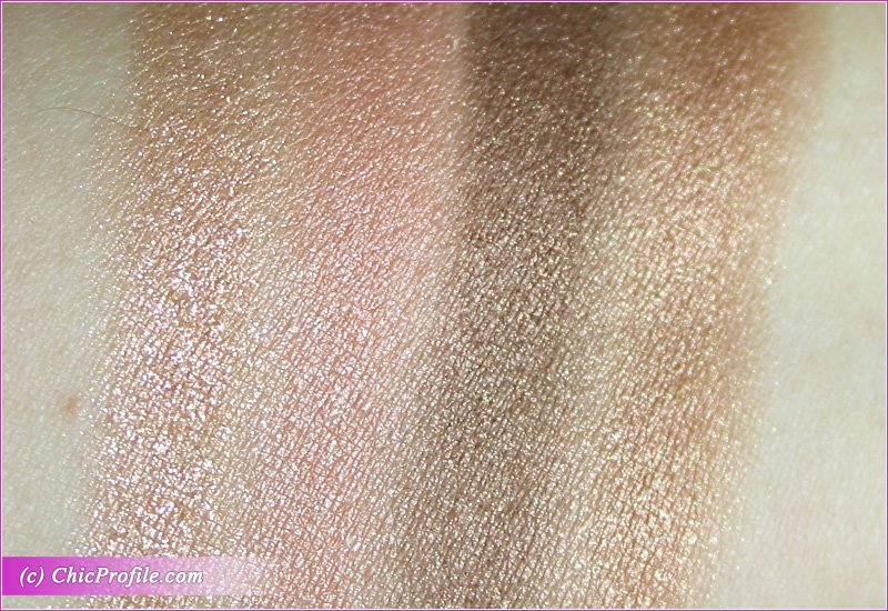 Charlotte-Tilbury-Star-Aura-Hollywood-Flawless-Eye-Filter-Palette-Review-Swatches