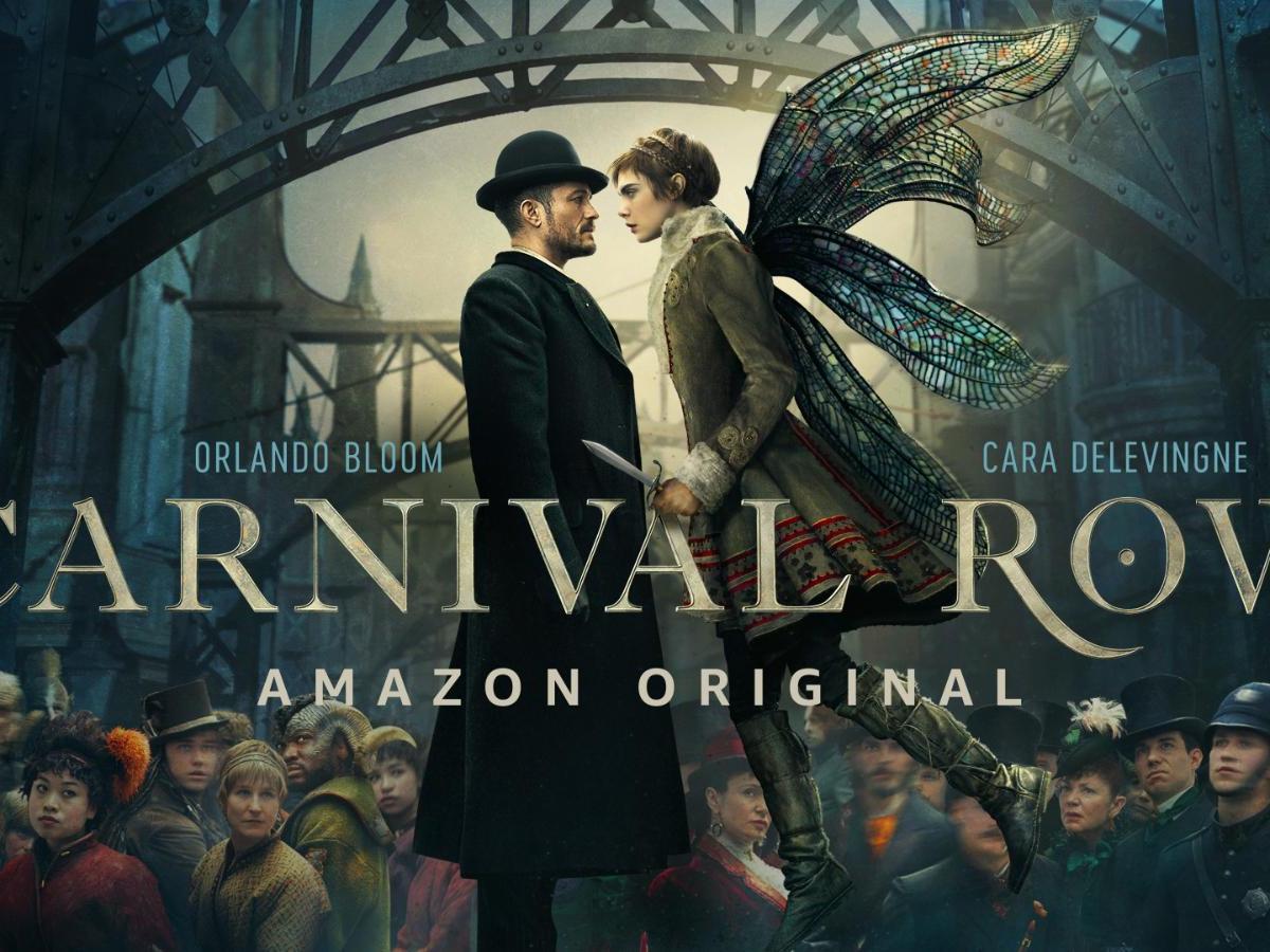 carnival_row_release_date_cast_news_and_rumours_main_thumb1200_4-3