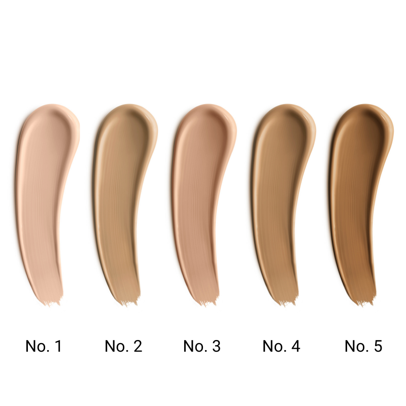 la-roche-posay-anthelios-mineral-one-spf50-shades---wonderbaba