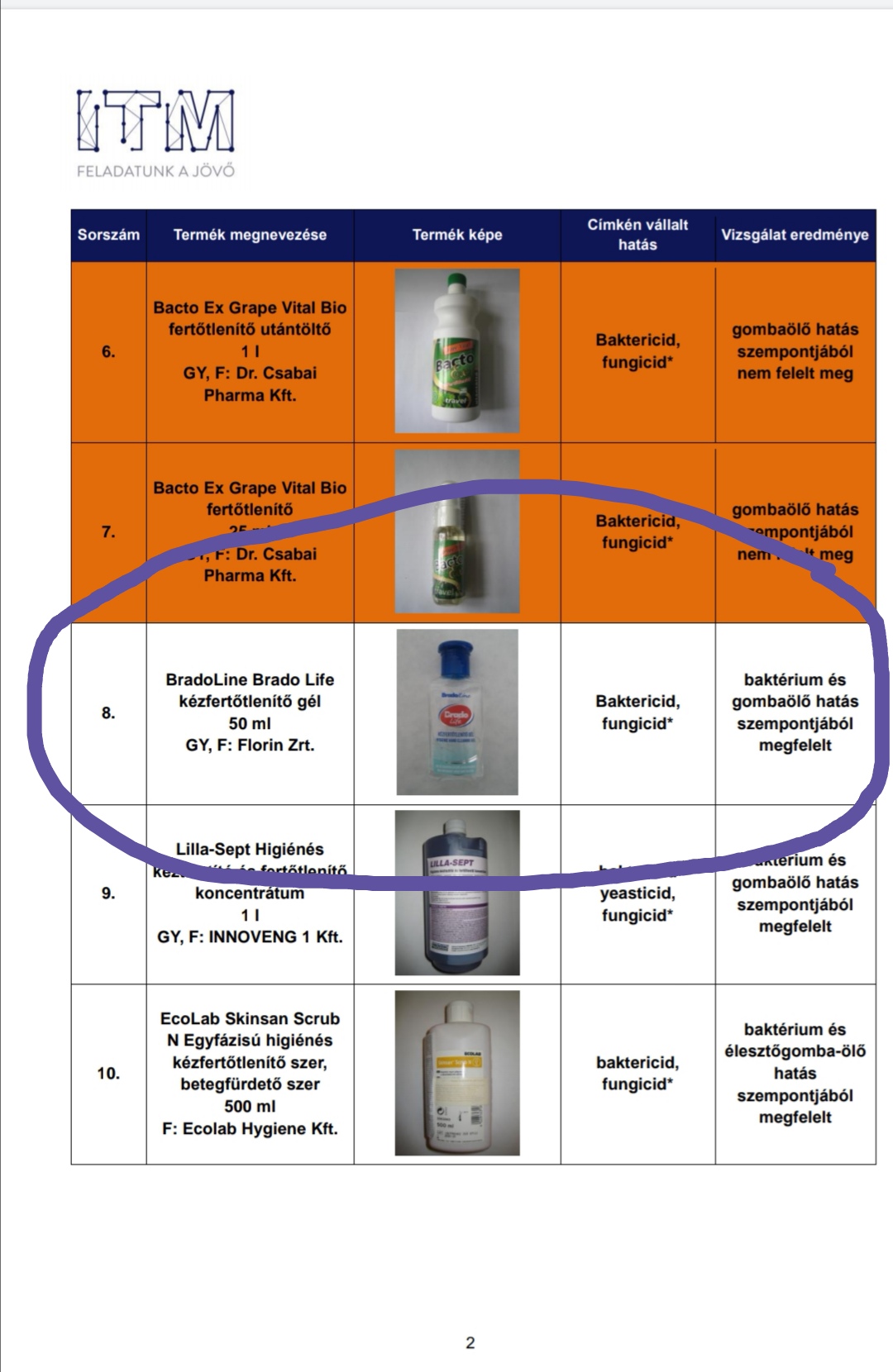 Screenshot_20200404_124553