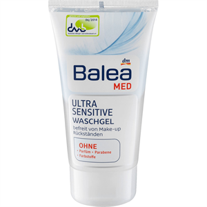 balea-med-ultra-sensitive-waschgel1s-300-300