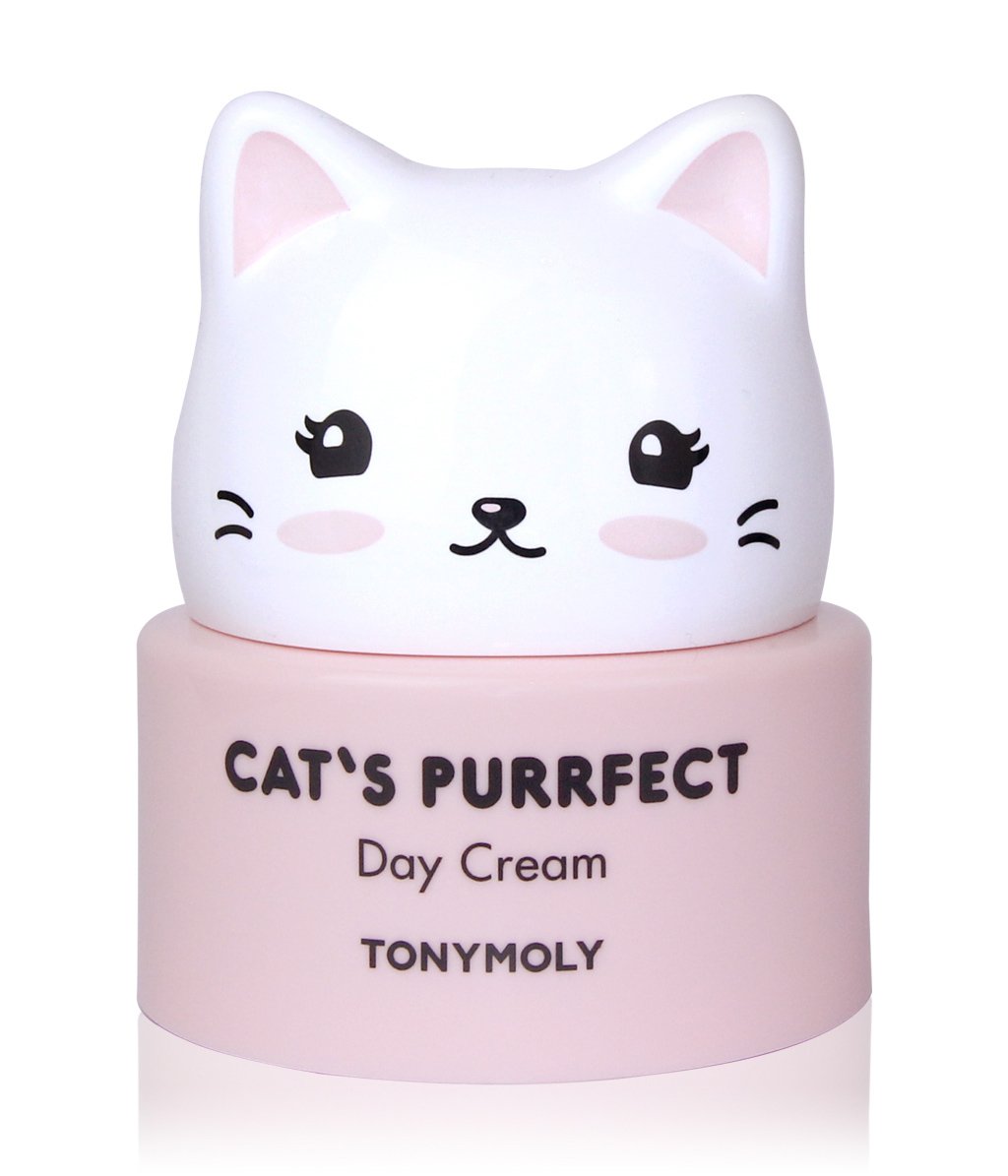 tonymoly-cat-s-purrfect-tagescreme-50-ml-8806194017679