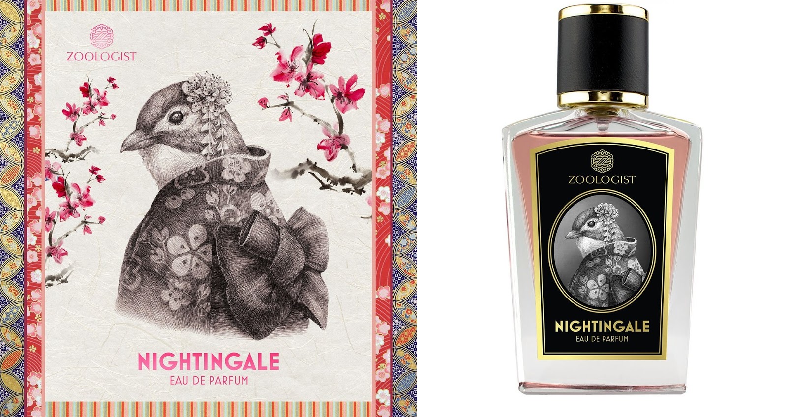 Nightingale-60ml-Front_1024x1024