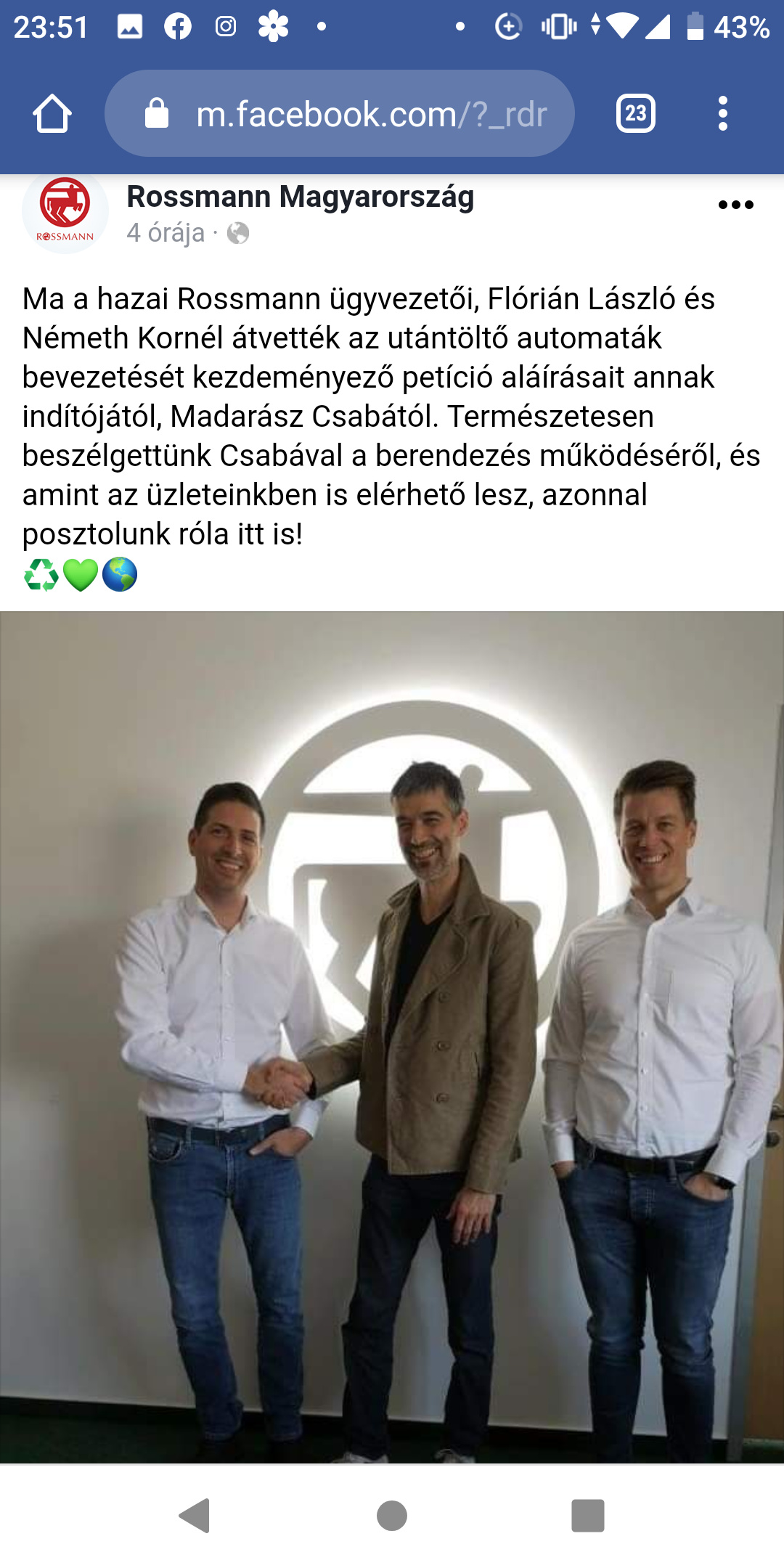 Screenshot_20200225-235117