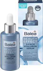 balea-beauty-effect-5-fach-hyaluron-serums9-300-300