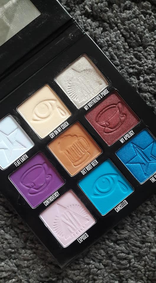 118311485_3487078454655841_1684524887565617772_n