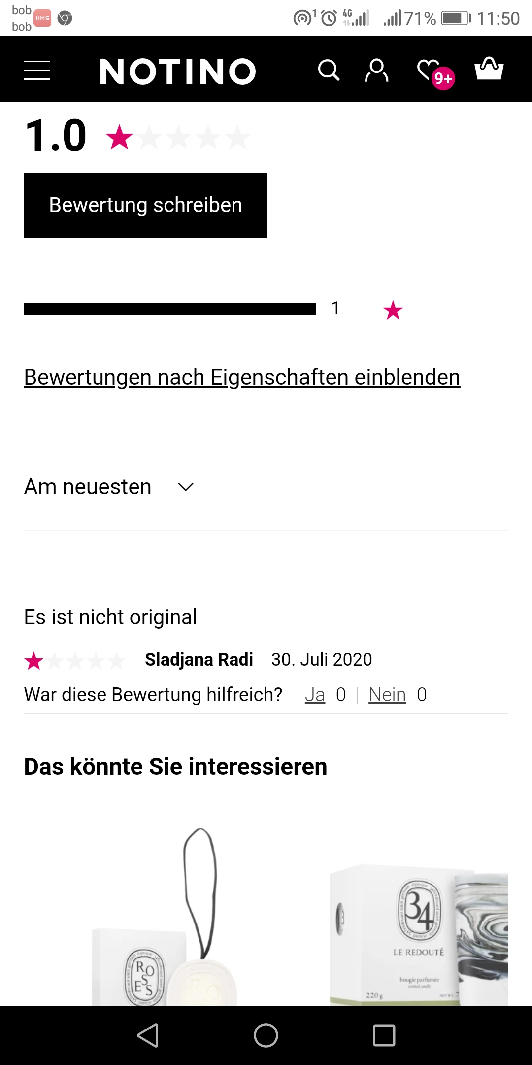 Screenshot_20200815-115004