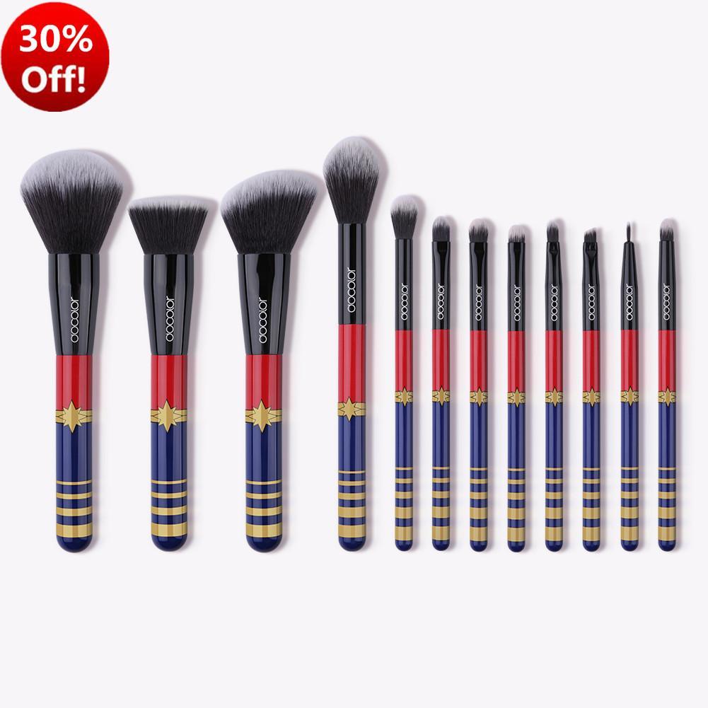 starlight-goddess-12-piece-synthetic-makeup-brush-set-339913_1024x1024