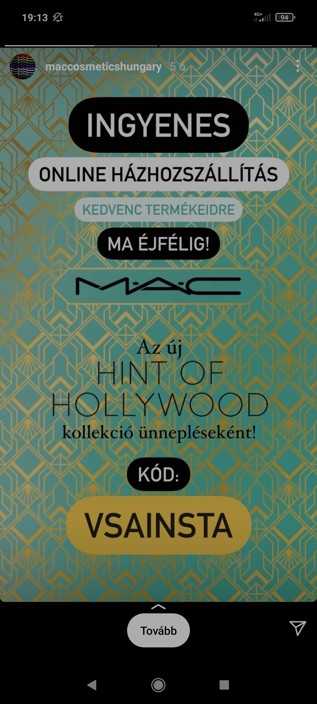 Screenshot_2021-08-04-19-13-58-750_com.instagram.android